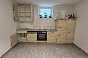 Property thumbnail 32