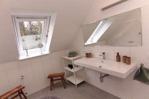 Property thumbnail 19