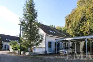 Kompakt, clever, zentral – Reihenmittelhaus mit Carport für die junge Familie -RESERVIERT- – Havelland (Kreis) – Vorschaubild 4