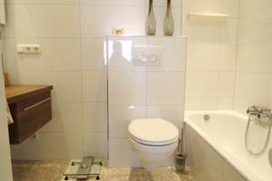 Statement statt Standard: Einzigartige 122 m² ETW - Exkl. Wohnkultur mit Weitblick über Rüttenscheid – Katharinenstr. 6, 45131 Rüttenscheid, Essen – Vorschaubild 14