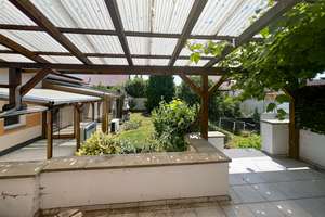 Freistehendes EFH auf gepflegtem Gartengrundstück in Herbsleben – In der Aue 13, 99090 Altstadt, Erfurt – Vorschaubild 35