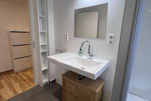 Property thumbnail 28