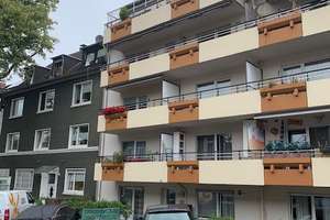 Property thumbnail 12