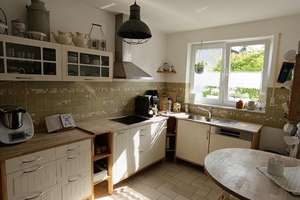 ++ ON-Immobilien ++ Wohnen in Hilden! – Die vollständige Adresse der Immobilie erhältst du vom Anbieter., 40724 Hilden – Vorschaubild 7