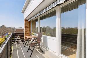 Ankommen und wohlfühlen -                     Ihr Start ins eigene Zuhause – Die vollständige Adresse der Immobilie erhältst du vom Anbieter., 30457 Mühlenberg, Hannover – Vorschaubild 5