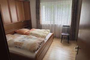 Helle 2-Zimmer-Wohnung in Köln-Rath/Heumar – Rather Schulstraße 0, 51107 Rath/Heumar, Köln – Vorschaubild 6