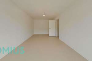 4R-WE Penthouse - Erstbezug „Wohnen Am Oelste“ - nachhaltiger Neubau - WE Nr. 16 – Elisabeth-von-Thüringen-Straße 1, 7743 Zwätzen, Jena – Vorschaubild 9