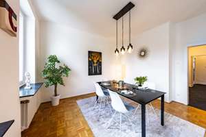 Property thumbnail 26