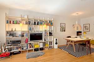 Property thumbnail 15