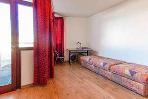 Zentrale Kapitalanlage mit Perspektive – Apartment im Herzen Charlottenburgs – Die vollständige Adresse der Immobilie erhältst du vom Anbieter., 10627 Charlottenburg, Berlin – Vorschaubild 2