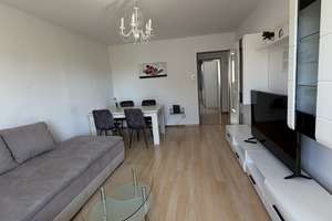 Top-Lage | Helle 3-Zi.-Wohnung mit Balkon | ca. 71 m² | Perfekt für Eigennutzer & Kapitalanleger – Die vollständige Adresse der Immobilie erhältst du vom Anbieter., 30163 List, Hannover – Vorschaubild 6