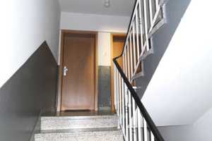 Ansprechende 1-Zimmer-Wohnung in Bochum – Jakobstraße 13, 44789 Bochum – Vorschaubild 6