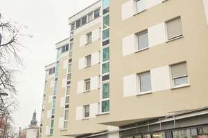 Property thumbnail 7