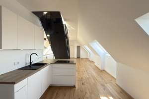 Property thumbnail 30