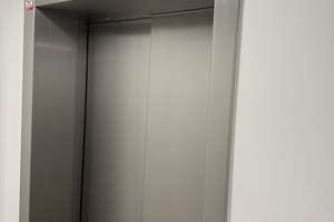 Property thumbnail 35