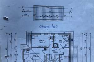 Schöne, moderne DHH mit Garten in Passau/Kohlbruck – Die vollständige Adresse der Immobilie erhältst du vom Anbieter., 94036 Kohlbruck, Passau – Vorschaubild 19