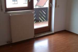 2 Zimmer mit 2 Balkone in Leinfelden OT Musberg – Die vollständige Adresse der Immobilie erhältst du vom Anbieter., 70771 Leinfelden-Echterdingen – Vorschaubild 6