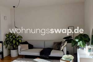 Wohnungstausch: Norderreihe 21 – Norderreihe 21, 22000 Altona-Altstadt, Hamburg – Vorschaubild 6
