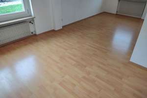 Wohnen mit Charakter: Doppelhaushälfte in Erlangen-Alterlangen – Die vollständige Adresse der Immobilie erhältst du vom Anbieter., 91054 Steinforst, Erlangen – Vorschaubild 16