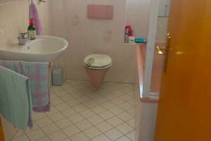 !!PROVISIONSFREI!! Mehrfamilienhaus in Wiesbaden-Schierstein – Die vollständige Adresse der Immobilie erhältst du vom Anbieter., 65201 Schierstein, Wiesbaden – Vorschaubild 19