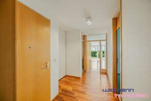 Ihr neues Zuhause: Mit Terrasse, Garten und Blick über die Weinberge – Die vollständige Adresse der Immobilie erhältst du vom Anbieter., 70376 Burgholzhof, Stuttgart – Vorschaubild 9