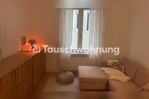 Tauschwohnung: 4.5-Zimmer-Wohnung in Hamburg-Nord, 90 m² – Die vollständige Adresse der Immobilie erhältst du vom Anbieter., 22083 Barmbek-Süd, Hamburg – Vorschaubild 11