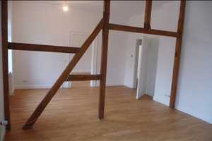 Schöne 3-Zimmer-Wohnung mit gehobener Innenausstattung in Wuppertal – Friedrich Str 22, 42105 Wuppertal – Vorschaubild 4