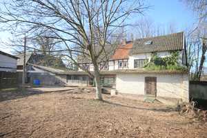 Historisches Gebäudeensemble / Getreidemühle auf über 10.000 m² großem Grundstück! (MB 4609) – Rhein-Erft-Kreis – Vorschaubild 13