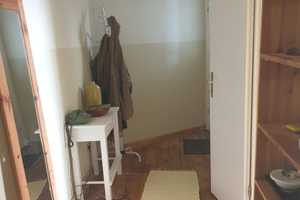 Ruhige 2. Zimmer Wohnung Kiel Gaarden – Medusastraße  16, 24143 Kiel – Vorschaubild 7
