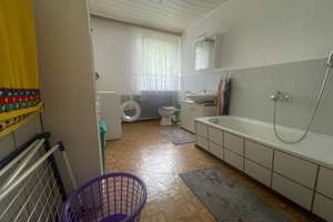 Wohnen auf einer Etage im schönen Meinsdorf auf Erbbaugrundstück – Die vollständige Adresse der Immobilie erhältst du vom Anbieter., 6862 Meinsdorf, Dessau-Roßlau – Vorschaubild 8