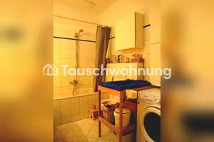 Tauschwohnung: 2Z im Samariterkiez gegen größeren Wohnung – Die vollständige Adresse der Immobilie erhältst du vom Anbieter., 10247 Friedrichshain, Berlin – Vorschaubild 13