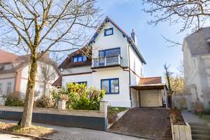 Property thumbnail 17