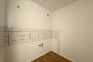 Gemütliche Wohnung mit modern gestaltetem Badezimmer – Wenzel-Verner-Straße 38, 9120 Helbersdorf, Chemnitz – Vorschaubild 12