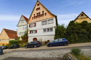 Property thumbnail 2