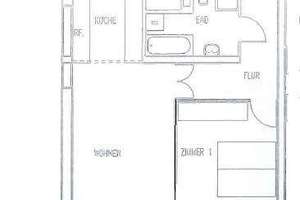 Property thumbnail 19