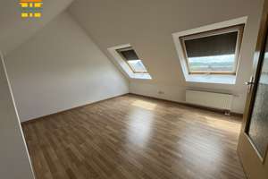Gemütliche Maisonette-Dachgeschosswohnung mit Tageslichtbad in Ebersdorf – Freiligrathstraße 1, 9131 Ebersdorf, Chemnitz – Vorschaubild 14