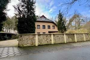 Großes Wohnhaus in der Natur, nur wenige Minuten vom Zentrum in Löningen! *Provisionsfrei* – Cloppenburg (Kreis) – Vorschaubild 8