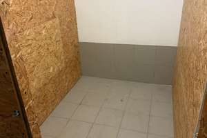 Familienfreundliche 4-Zimmer-ETW im 3. Obergeschoss | 91 m² | Balkon | Gäste-WC | KfW-70-Standard – 63071 Lichtenplatte, Offenbach am Main – Vorschaubild 13