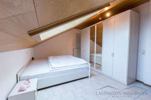 Großzügiges EFH in begehrter Lage von Limburg # über 200 m² Wohn-/Nutzfläche + Keller – Die vollständige Adresse der Immobilie erhältst du vom Anbieter., 65549 Limburg an der Lahn – Vorschaubild 24