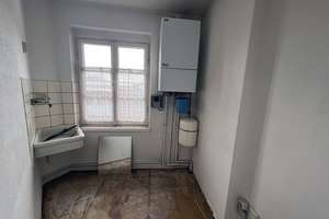 Zur Sanierung bereit! – Die vollständige Adresse der Immobilie erhältst du vom Anbieter., 47839 Hüls, Krefeld – Vorschaubild 18