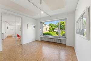 großzügiger Bungalow # beliebte Lage Bonn Castell #