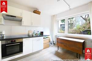 Wohnküche mit Speisekammer, Essecke mit Terrasse! – Die vollständige Adresse der Immobilie erhältst du vom Anbieter., 53229 Holzlar, Bonn – Vorschaubild 30