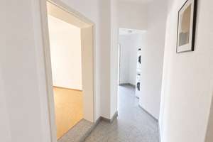 Stilvolles Wohnen in Bestlage | 115 m² | Terrasse | Einbauküche | Rüttenscheider Straße – Rüttenscheiderstr 70, 45130 Rüttenscheid, Essen – Vorschaubild 16