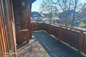 Property thumbnail 23