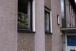 Große, sonnige 3-Zi.-Wohnung in ER-Eltersdorf – Die vollständige Adresse der Immobilie erhältst du vom Anbieter., 91058 Eltersdorf, Erlangen – Vorschaubild 2