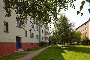Hereinspaziert! – Lucas-Cranach-Str. 4, 39112 Sudenburg, Magdeburg – Vorschaubild 3