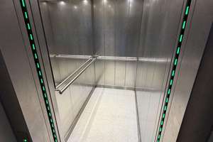 Property thumbnail 14