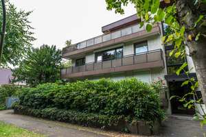 Property thumbnail 20