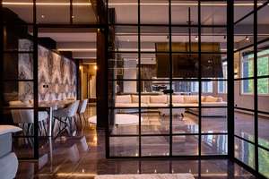 Property thumbnail 20