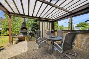 Großzügiges Einfamilienhaus mit Sauna, Garten und Garage in Kreuzheide! Meine Immobilie=Mein Partner – Die vollständige Adresse der Immobilie erhältst du vom Anbieter., 38448 Kreuzheide, Wolfsburg – Vorschaubild 30